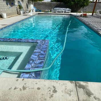 Photos by Alfaros's Electricity & Pool Service Repair #1