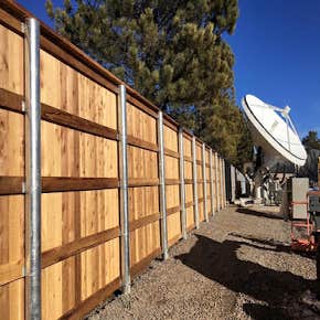 Photos by Centennial Fence Supply #1