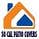 So Cal Patio Covers logo