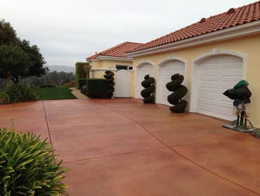 Photos from Bay Area Restoration & Builders