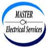 Master Electrical Services LLC logo