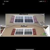 Mjp Painting LLC