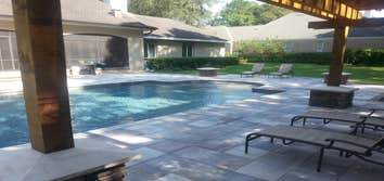 Photos by Central Florida Swimming Pools Inc #1
