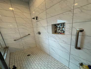 Photos by Kingdom Construction Texas LLC #1