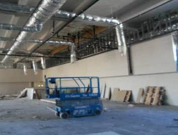 Photos by Orozco's Construction Inc #1