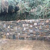 Photos from Vrn Masonry