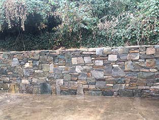 Photos from Vrn Masonry