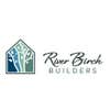 River Birch Builders logo