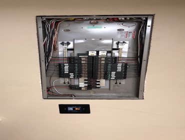 Photos by Swift Electrical Repair LLC #1