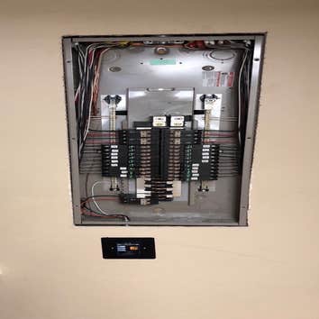 Photos by Swift Electrical Repair LLC #1