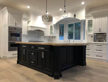 Photos by Arrowhead Remodeling & Design Inc #1