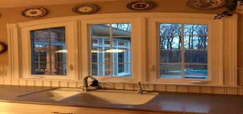Photos by Boutros Construction LLC #2