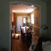 Avellino Builders Photo Gallery
