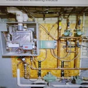 Haisma Heating & Cooling