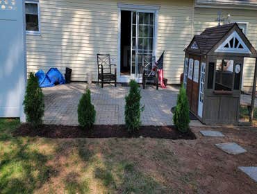 Photos by Hernandez Lawn Care & Landscaping LLC #13