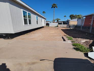 Photos by Arizona Elite Contractor #1