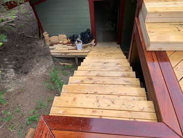 Photos by Weathertight Builders LLC #1