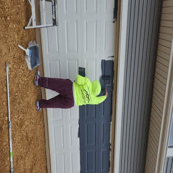 Photos by Larin Painting LLC #1