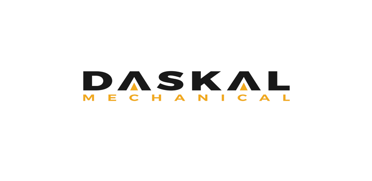 Daskal Mechanical