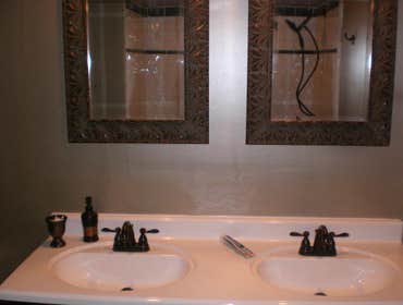 Photos by FUSION CONTRACTING #1