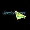 ServiceMaster Restore by GM logo