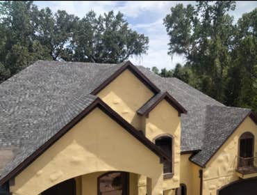 Photos by Jcof Roofing, LLC #1