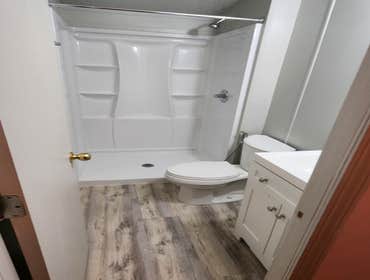 Photos by Hawkeye Design Build, LLC #1