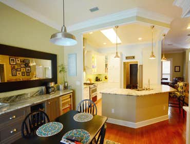 Photo(s) from Hudd Construction Inc