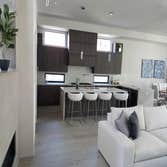 Wall Masters Inc Drywall & Remodeling