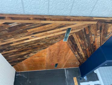 Photos by Jc Finish Carpentry & Installation Inc #1