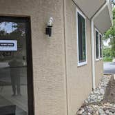 PJ MAC HVAC Service & Repair