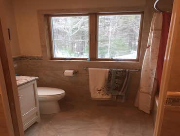 Photos from Barra Building