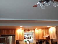 Photos from Dan Wetter Construction