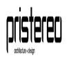 Pristereo logo