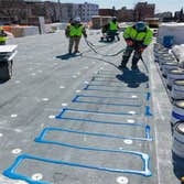 the Roof Co