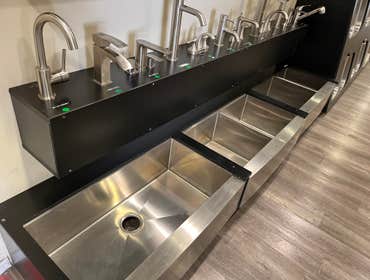 Photos by Arthur's Flooring #1