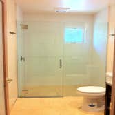 Photos from Showcase Shower Door Co.