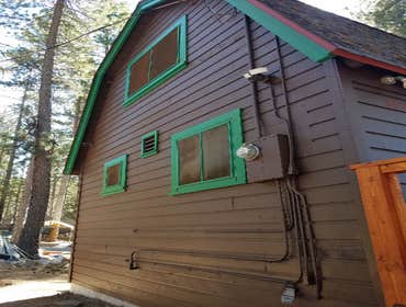 Photos by Casey Paint & Stain LLC #1