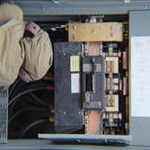 Emertech Electrical