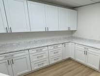 Photos by Evolution Construction and Building Services #1