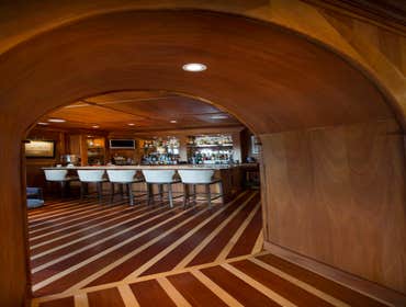 Photos by Atlantic Kitchen and Bath LLC #1