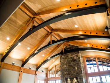 Photos by Adept Construction LLC #1