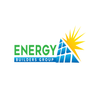 Energy Builders Group logo