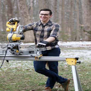 Photos by Vanore Handyman Services #1