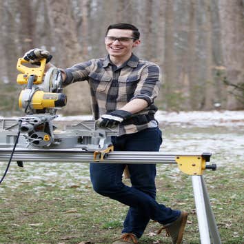 Photos by Vanore Handyman Services #1