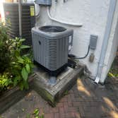 Photos by Moral Compass Heating & Air Conditioning #2