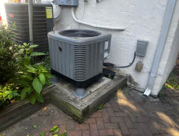 Photos by Moral Compass Heating & Air Conditioning #2