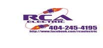 Photos by Rca Electric #2