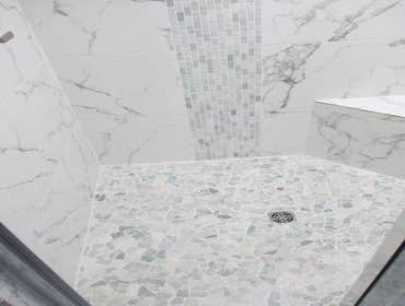 Photos from Dean Custom Homes, Inc.
