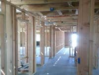 Photos by 24hr Valleywide Electric, LLC #1